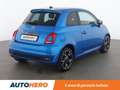 Fiat 500 1.2 S Blu/Azzurro - thumbnail 6
