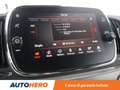 Fiat 500 1.2 S Blu/Azzurro - thumbnail 21