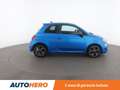 Fiat 500 1.2 S Blu/Azzurro - thumbnail 7