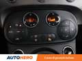 Fiat 500 1.2 S Blu/Azzurro - thumbnail 22