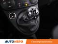 Fiat 500 1.2 S Blu/Azzurro - thumbnail 23