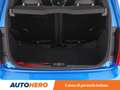 Fiat 500 1.2 S Blu/Azzurro - thumbnail 18