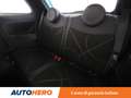 Fiat 500 1.2 S Blu/Azzurro - thumbnail 14