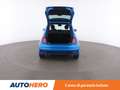 Fiat 500 1.2 S Blu/Azzurro - thumbnail 17
