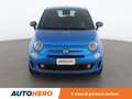 Fiat 500 1.2 S Blu/Azzurro - thumbnail 9