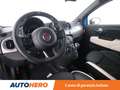 Fiat 500 1.2 S Blu/Azzurro - thumbnail 11