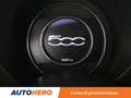 Fiat 500 1.2 S Blu/Azzurro - thumbnail 20