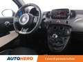 Fiat 500 1.2 S Blu/Azzurro - thumbnail 13