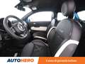 Fiat 500 1.2 S Blu/Azzurro - thumbnail 10