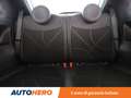 Fiat 500 1.2 S Blu/Azzurro - thumbnail 16
