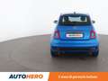 Fiat 500 1.2 S Blu/Azzurro - thumbnail 5