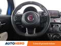 Fiat 500 1.2 S Blu/Azzurro - thumbnail 19