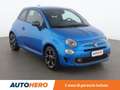 Fiat 500 1.2 S Blu/Azzurro - thumbnail 8