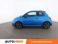 Fiat 500 1.2 S Blu/Azzurro - thumbnail 3