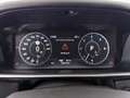 Land Rover Range Rover Sport 3.0 HSE Dynamic Aut LED SKY AHK Schwarz - thumbnail 18