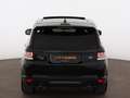 Land Rover Range Rover Sport 3.0 HSE Dynamic Aut LED SKY AHK Schwarz - thumbnail 7