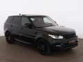 Land Rover Range Rover Sport 3.0 HSE Dynamic Aut LED SKY AHK Schwarz - thumbnail 4