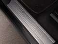 Land Rover Range Rover Sport 3.0 HSE Dynamic Aut LED SKY AHK Schwarz - thumbnail 23