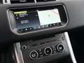 Land Rover Range Rover Sport 3.0 HSE Dynamic Aut LED SKY AHK Schwarz - thumbnail 16