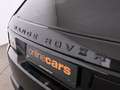 Land Rover Range Rover Sport 3.0 HSE Dynamic Aut LED SKY AHK Schwarz - thumbnail 10