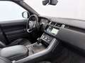 Land Rover Range Rover Sport 3.0 HSE Dynamic Aut LED SKY AHK Schwarz - thumbnail 14