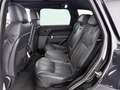 Land Rover Range Rover Sport 3.0 HSE Dynamic Aut LED SKY AHK Schwarz - thumbnail 26