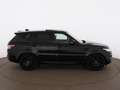 Land Rover Range Rover Sport 3.0 HSE Dynamic Aut LED SKY AHK Schwarz - thumbnail 9