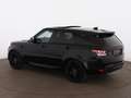 Land Rover Range Rover Sport 3.0 HSE Dynamic Aut LED SKY AHK Schwarz - thumbnail 6