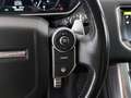 Land Rover Range Rover Sport 3.0 HSE Dynamic Aut LED SKY AHK Schwarz - thumbnail 19