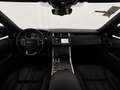 Land Rover Range Rover Sport 3.0 HSE Dynamic Aut LED SKY AHK Schwarz - thumbnail 13