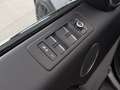 Land Rover Range Rover Sport 3.0 HSE Dynamic Aut LED SKY AHK Schwarz - thumbnail 22