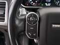 Land Rover Range Rover Sport 3.0 HSE Dynamic Aut LED SKY AHK Schwarz - thumbnail 20
