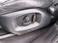 Land Rover Range Rover Sport 3.0 HSE Dynamic Aut LED SKY AHK Schwarz - thumbnail 24