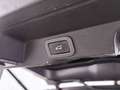 Land Rover Range Rover Sport 3.0 HSE Dynamic Aut LED SKY AHK Schwarz - thumbnail 28