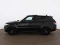 Land Rover Range Rover Sport 3.0 HSE Dynamic Aut LED SKY AHK Schwarz - thumbnail 5