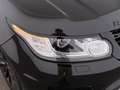 Land Rover Range Rover Sport 3.0 HSE Dynamic Aut LED SKY AHK Schwarz - thumbnail 12