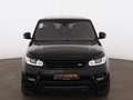 Land Rover Range Rover Sport 3.0 HSE Dynamic Aut LED SKY AHK Schwarz - thumbnail 2