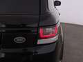 Land Rover Range Rover Sport 3.0 HSE Dynamic Aut LED SKY AHK Schwarz - thumbnail 11