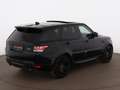 Land Rover Range Rover Sport 3.0 HSE Dynamic Aut LED SKY AHK Schwarz - thumbnail 8