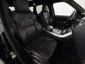Land Rover Range Rover Sport 3.0 HSE Dynamic Aut LED SKY AHK Schwarz - thumbnail 15