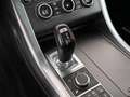 Land Rover Range Rover Sport 3.0 HSE Dynamic Aut LED SKY AHK Schwarz - thumbnail 17