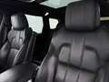 Land Rover Range Rover Sport 3.0 HSE Dynamic Aut LED SKY AHK Schwarz - thumbnail 25