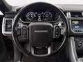 Land Rover Range Rover Sport 3.0 HSE Dynamic Aut LED SKY AHK Schwarz - thumbnail 21
