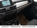 BMW 216 d Advantage/Garantie/Navi/Rentnerfzg. Blau - thumbnail 11