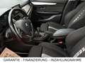 BMW 216 d Advantage/Garantie/Navi/Rentnerfzg. Blau - thumbnail 10