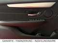 BMW 216 d Advantage/Garantie/Navi/Rentnerfzg. Blau - thumbnail 17