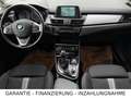BMW 216 d Advantage/Garantie/Navi/Rentnerfzg. Blau - thumbnail 16