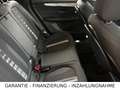 BMW 216 d Advantage/Garantie/Navi/Rentnerfzg. Blau - thumbnail 19