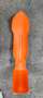 KTM 350 SX 350 sx-f Naranja - thumbnail 43