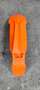 KTM 350 SX 350 sx-f Oranje - thumbnail 42